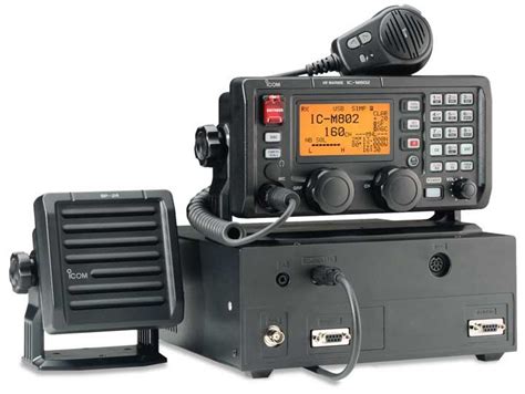 ham radio outlet|ham radio outlet website.